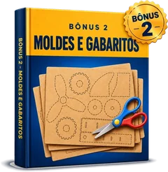 Livro do Bônus 2